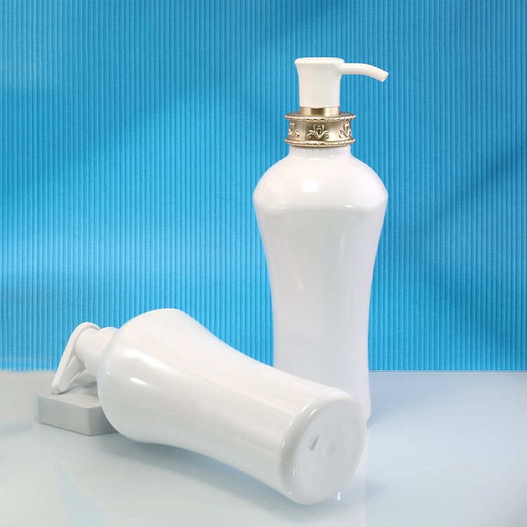 264ml PET Bottle
