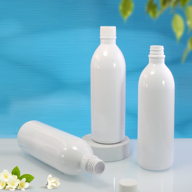 266ml PET Bottle
