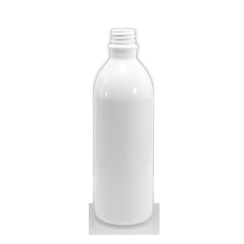 266ml PET Bottle