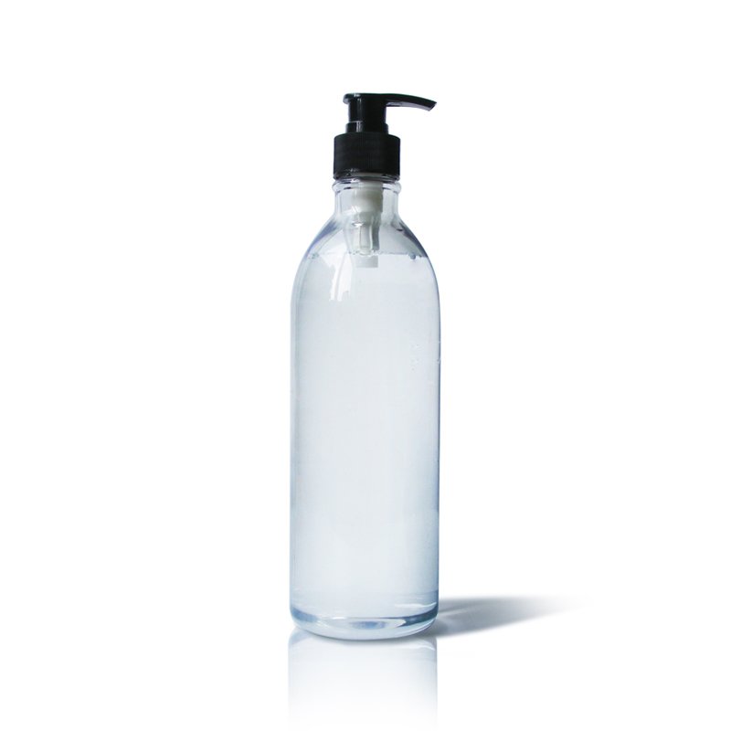 266ml PET Bottle