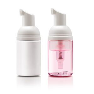 268ml PET Bottle