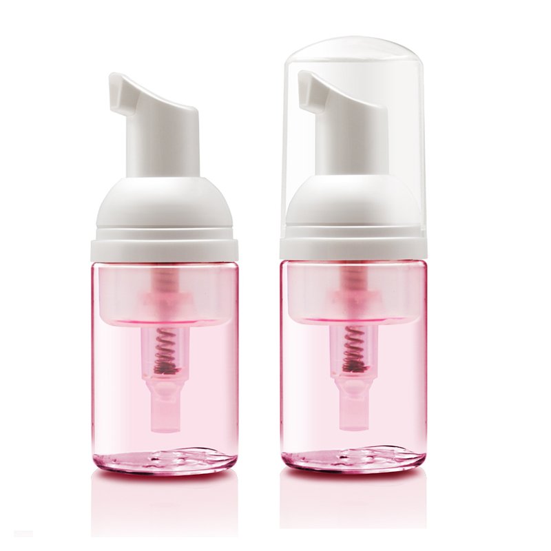 268ml PET Bottle