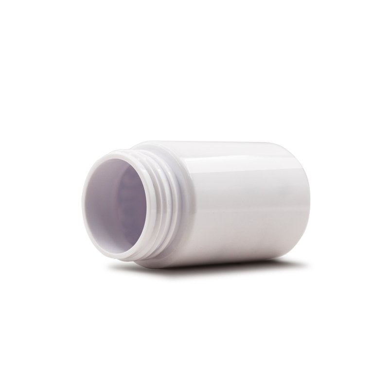 268ml PET Bottle
