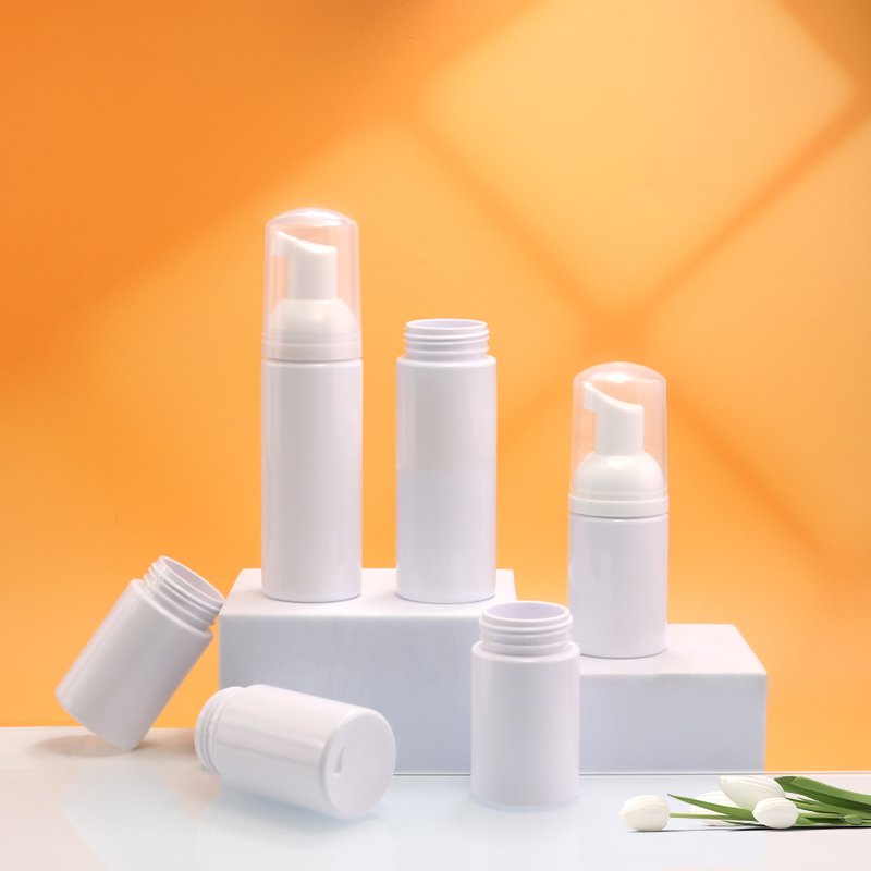 268ml PET Bottle