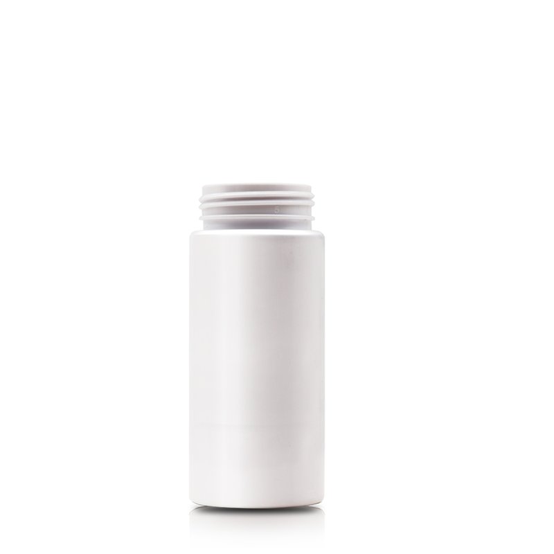 269ml PET Bottle