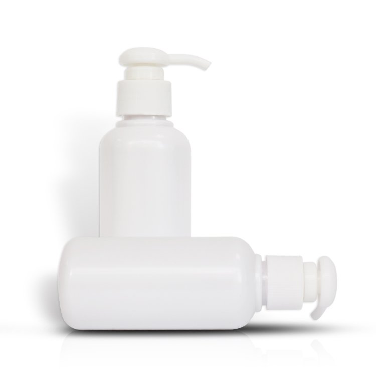 271ml PET Bottle