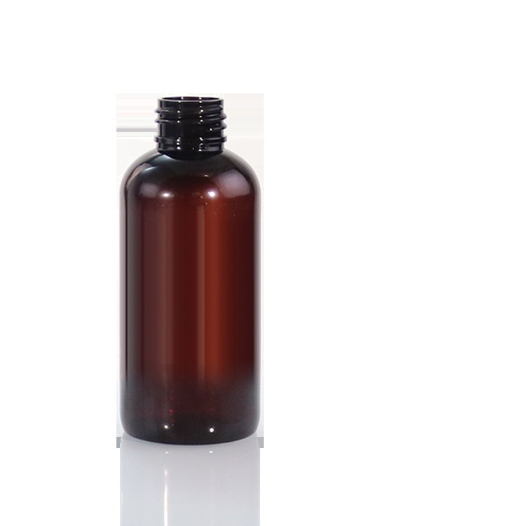 271ml PET Bottle