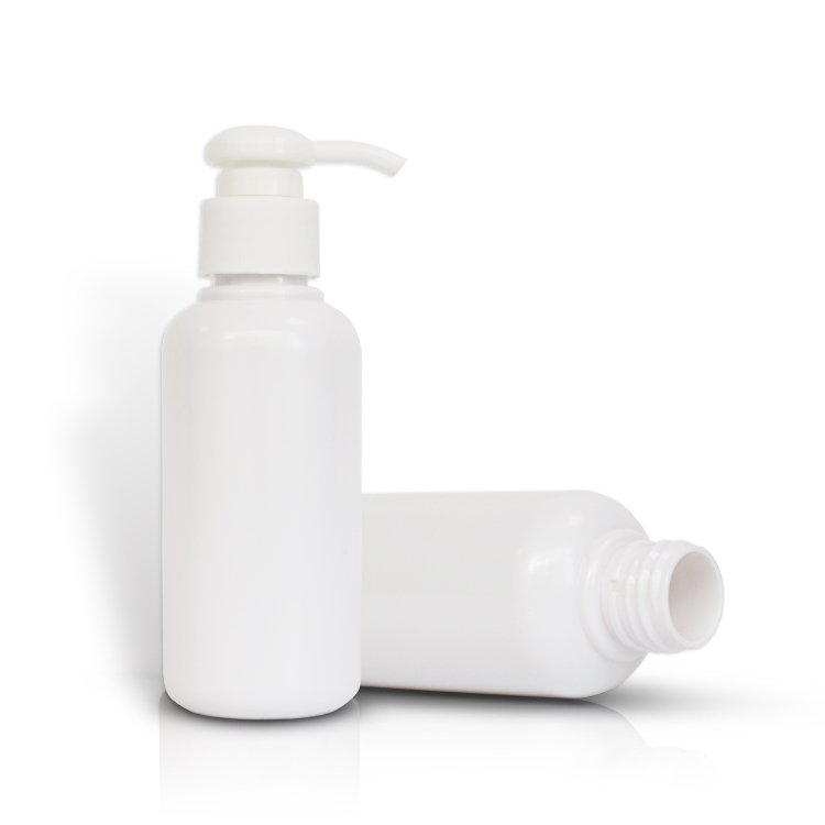 271ml PET Bottle