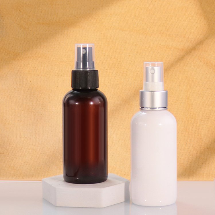 271ml PET Bottle
