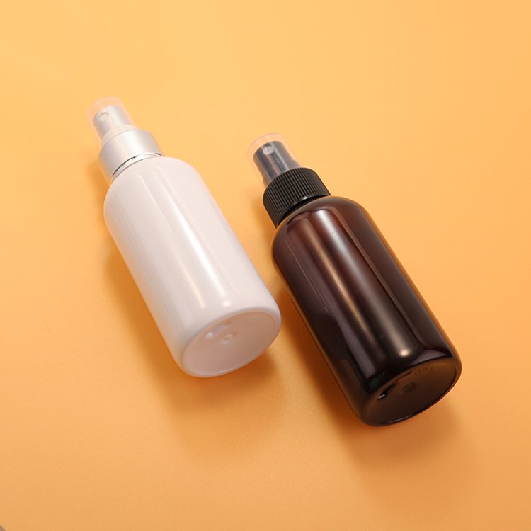271ml PET Bottle
