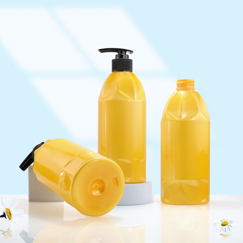 274ml PET Bottle