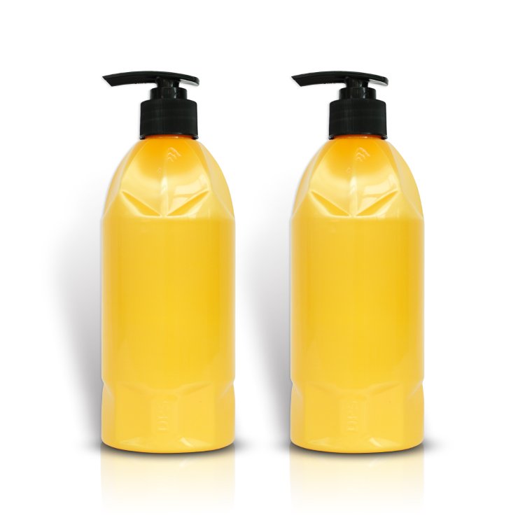 274ml PET Bottle