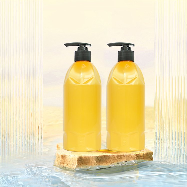 274ml PET Bottle