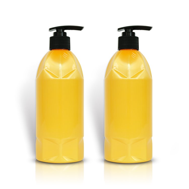 274ml PET Bottle