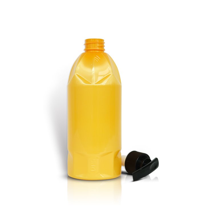 274ml PET Bottle