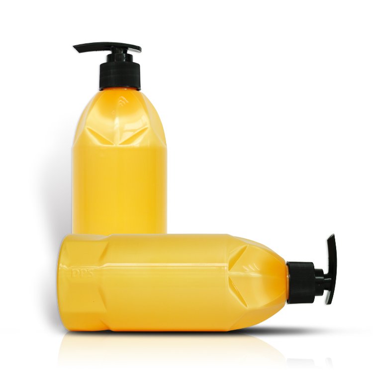 274ml PET Bottle