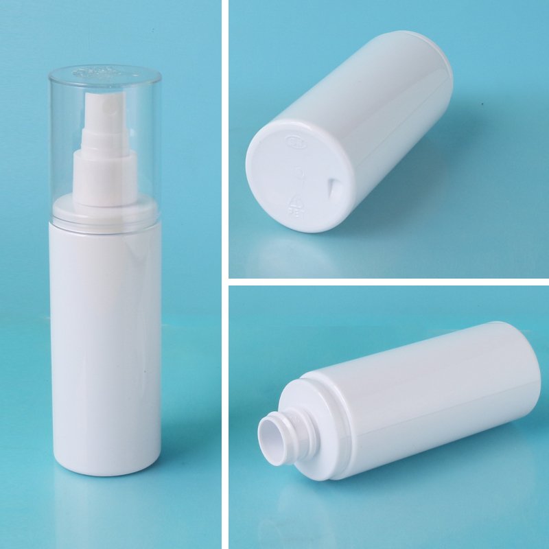275ml PET Bottle