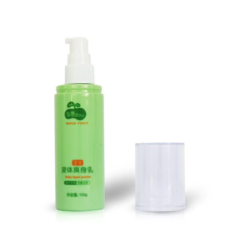 275ml PET Bottle