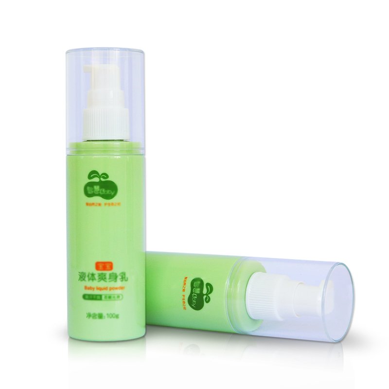 275ml PET Bottle