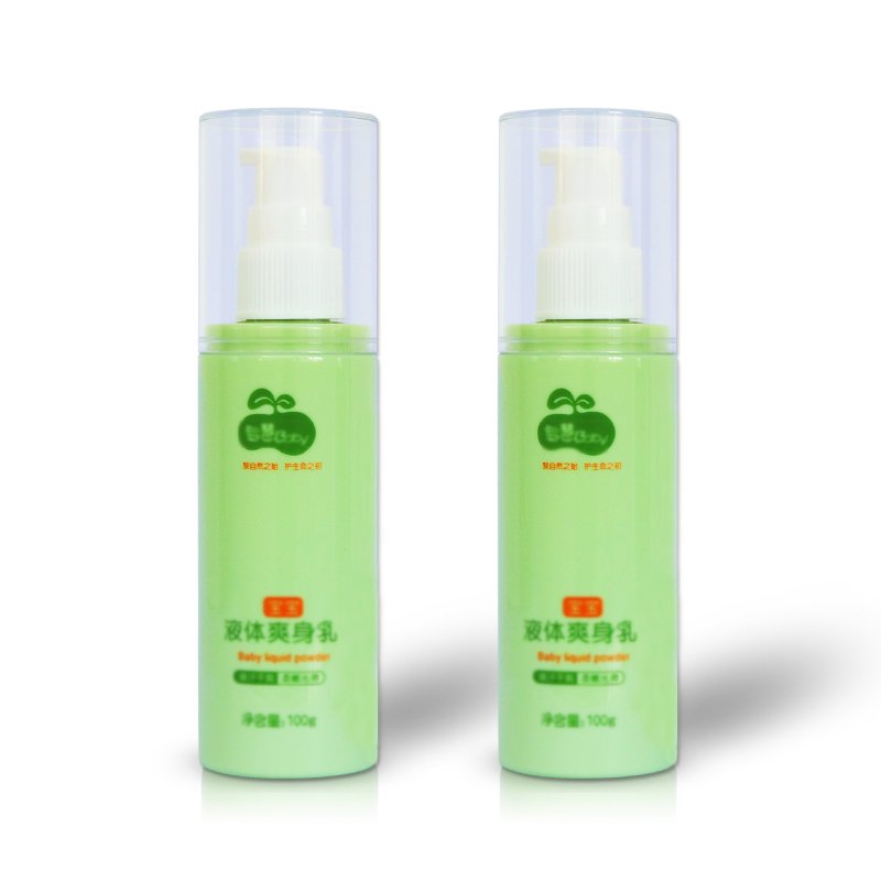 275ml PET Bottle