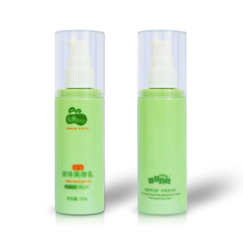 275ml PET Bottle