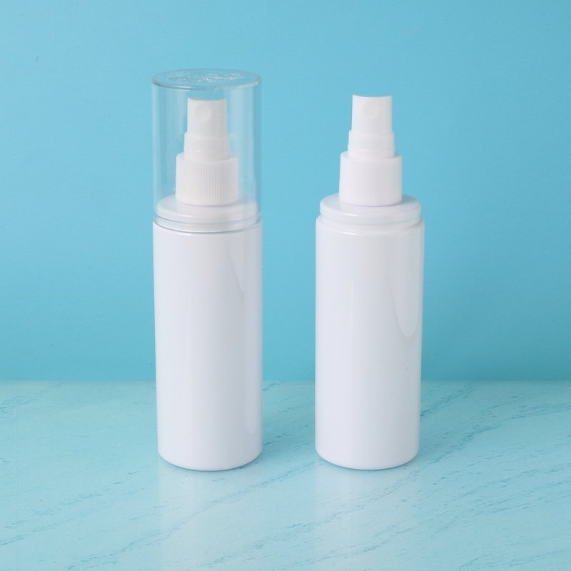 275ml PET Bottle