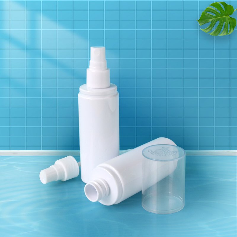275ml PET Bottle