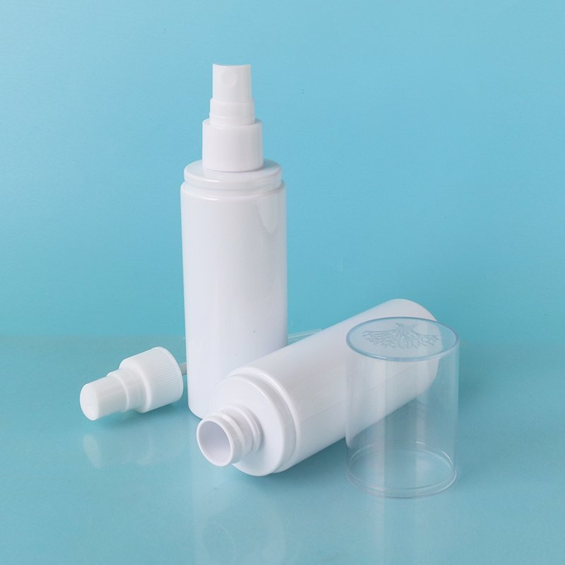 275ml PET Bottle