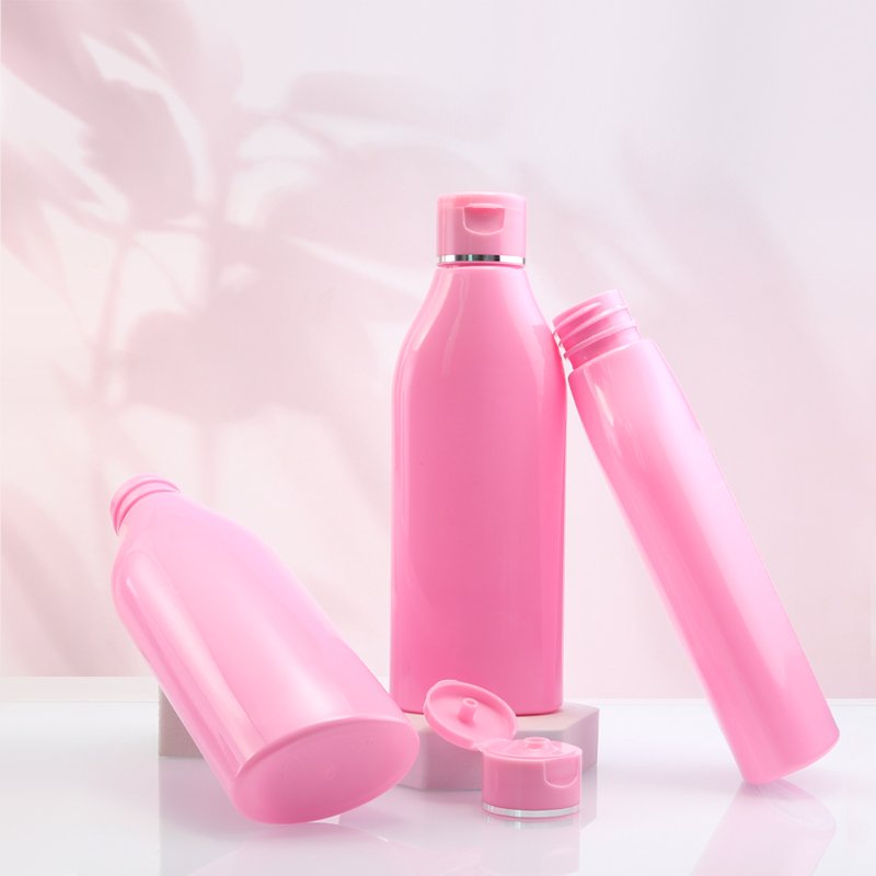 278ml PET Bottle