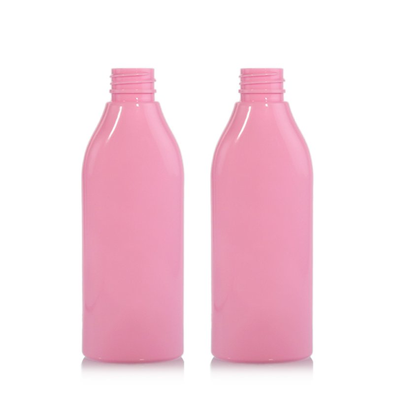 278ml PET Bottle