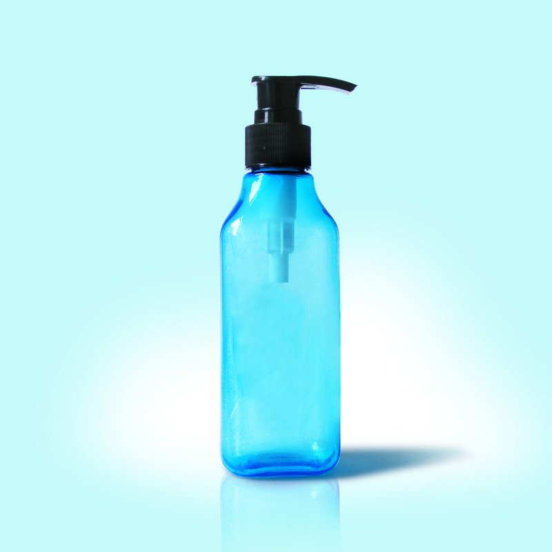 278ml PET Bottle