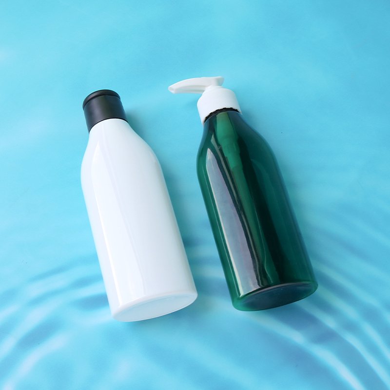 278ml PET Bottle