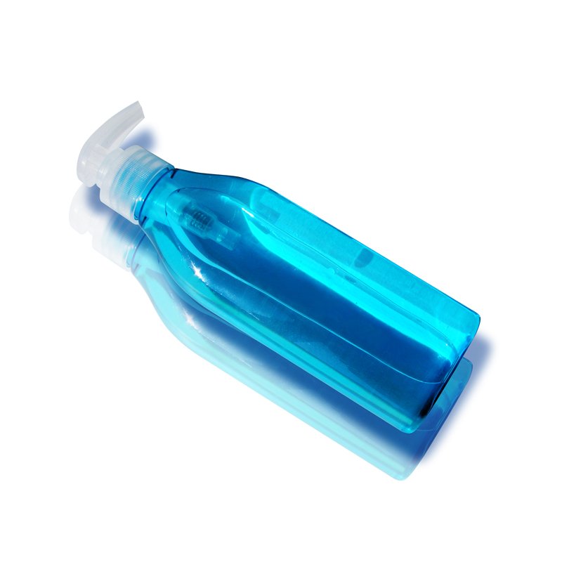 278ml PET Bottle