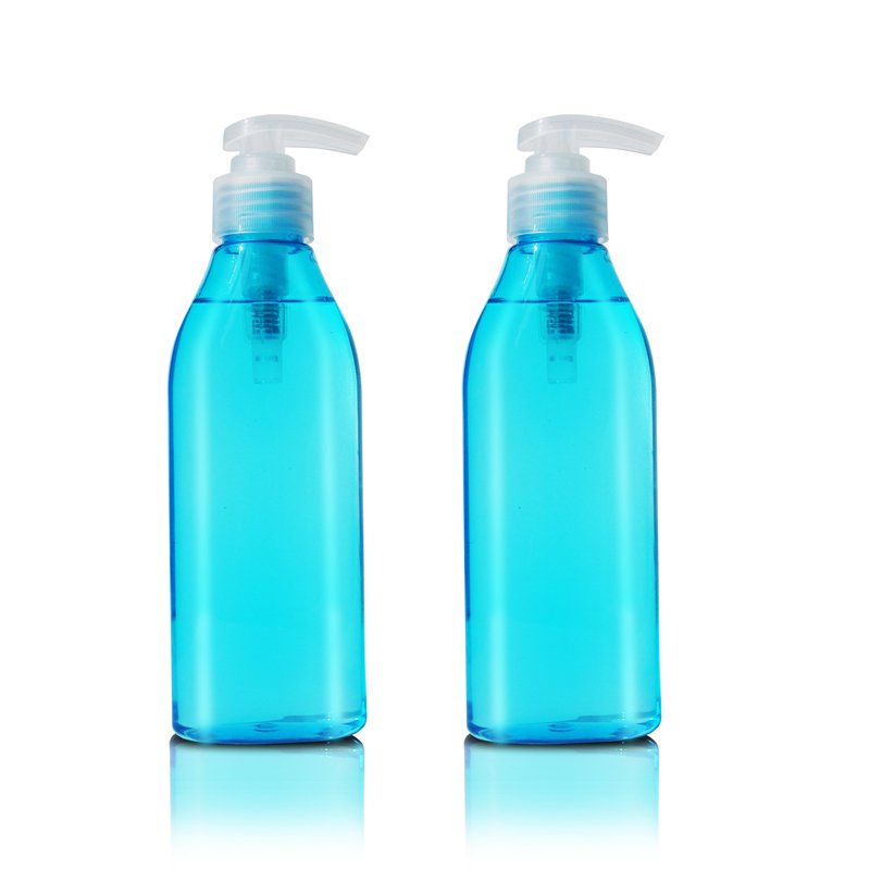 278ml PET Bottle
