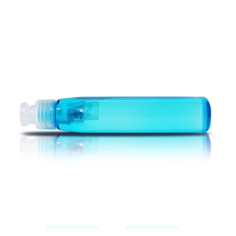 278ml PET Bottle