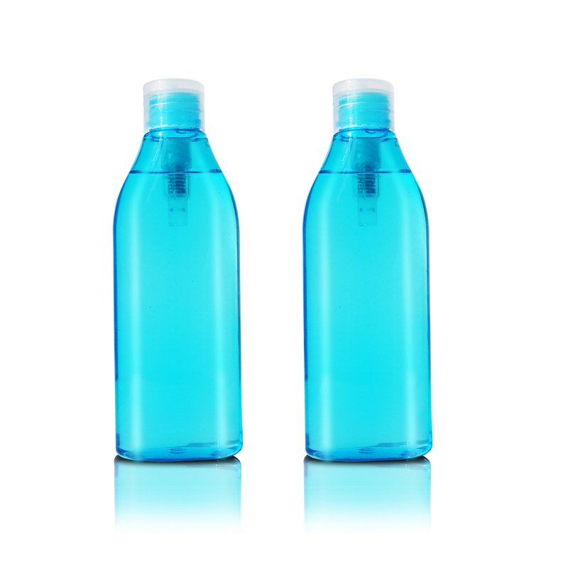 278ml PET Bottle