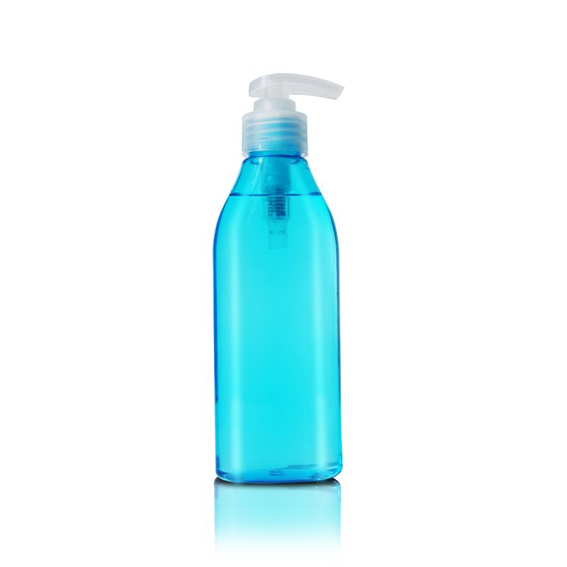 278ml PET Bottle