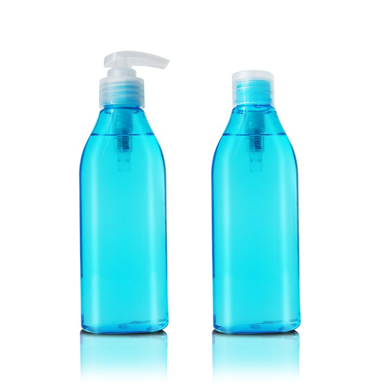 278ml PET Bottle