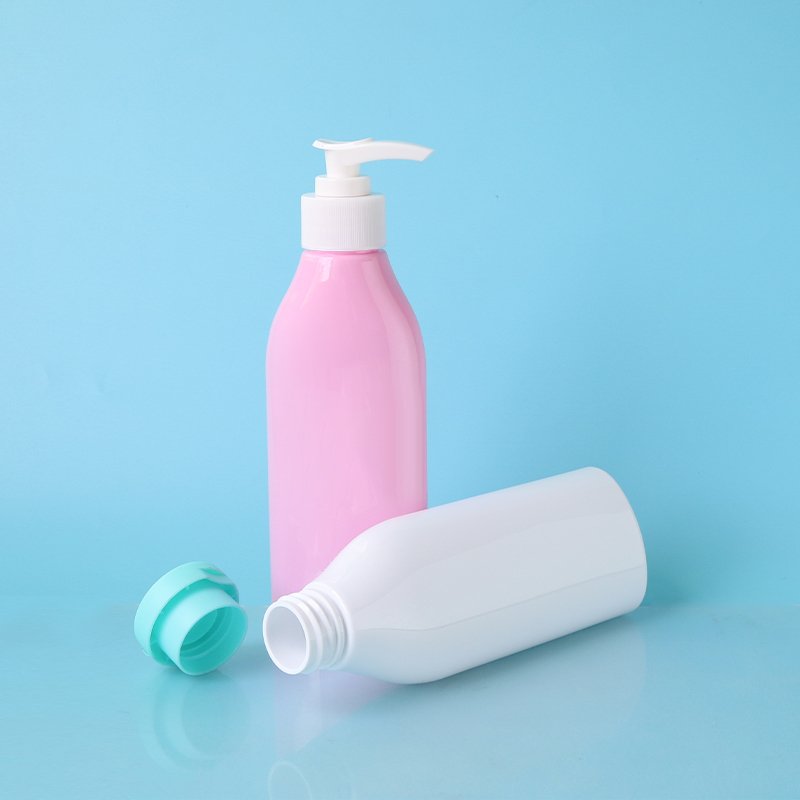 278ml PET Bottle