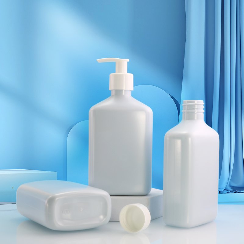279ml PET Bottle