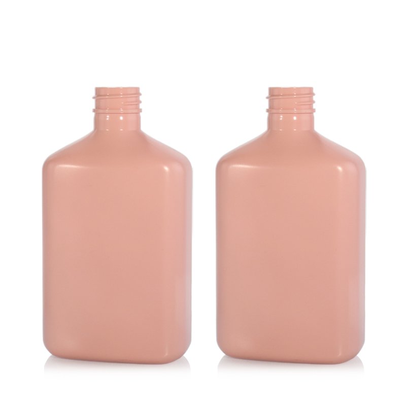 279ml PET Bottle
