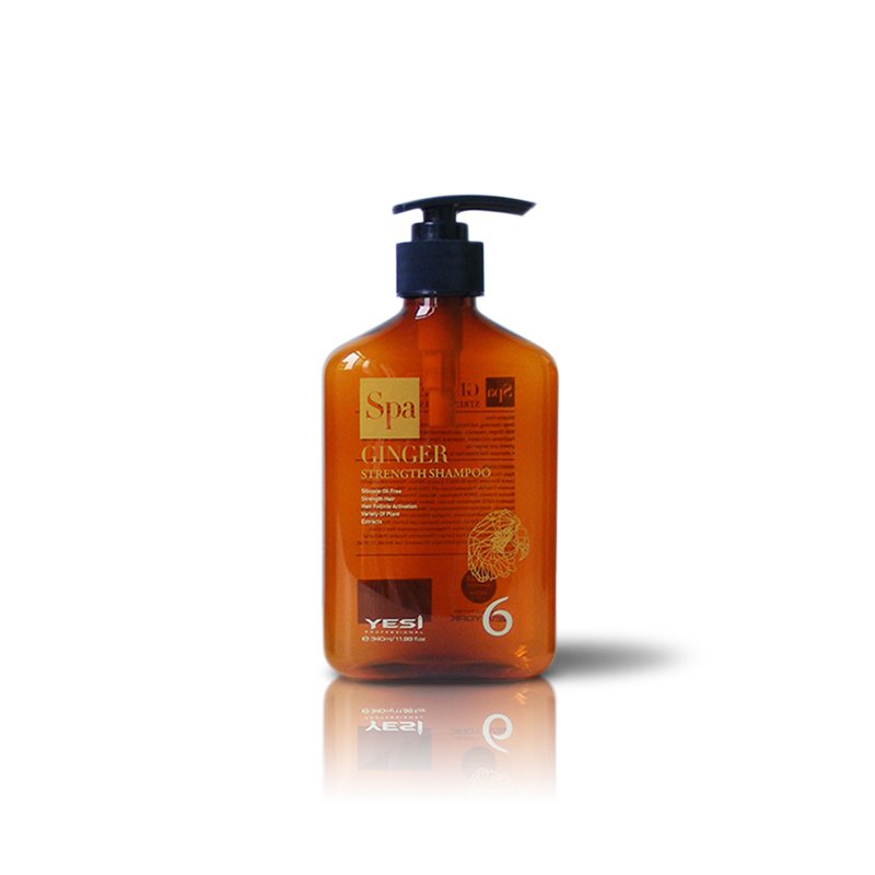 279ml PET Bottle