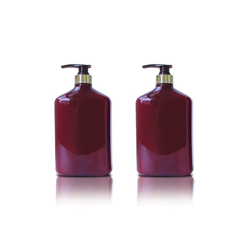 279ml PET Bottle