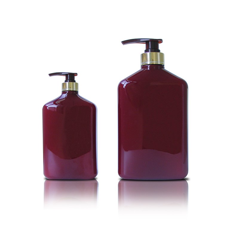 279ml PET Bottle