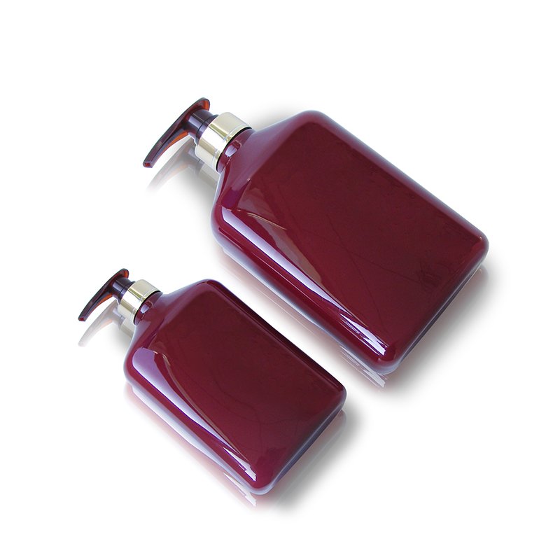 279ml PET Bottle