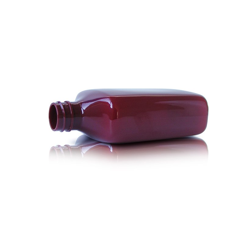 279ml PET Bottle