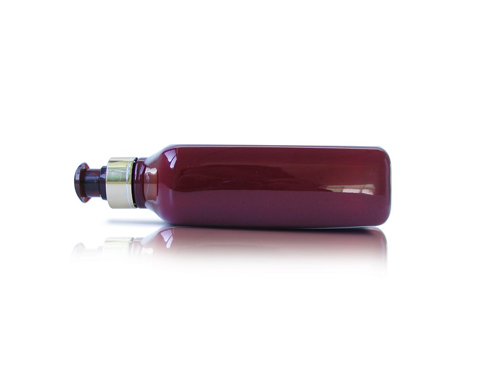 279ml PET Bottle