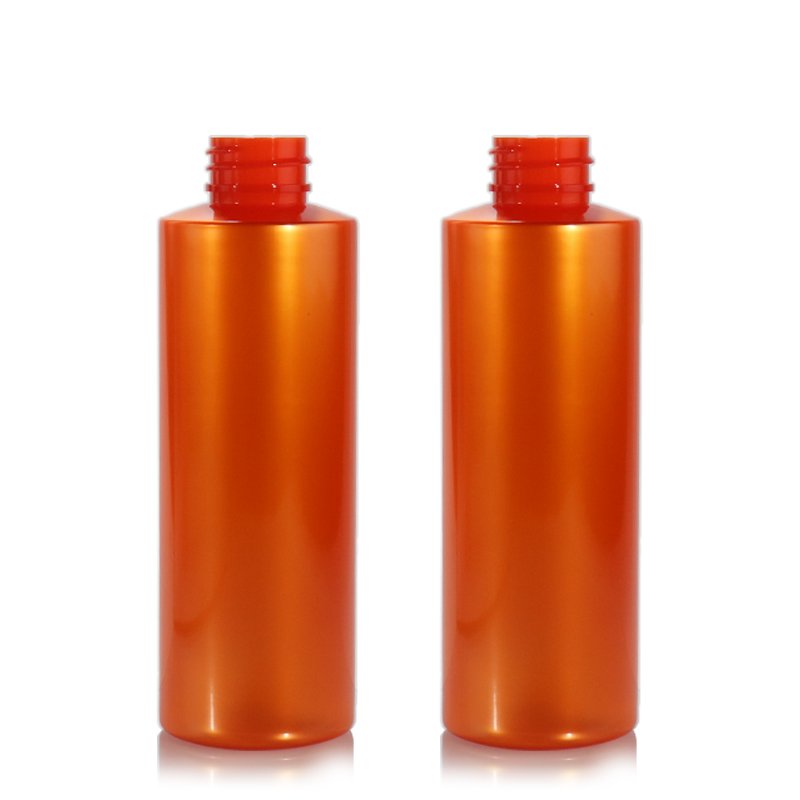 280ml PET Bottle