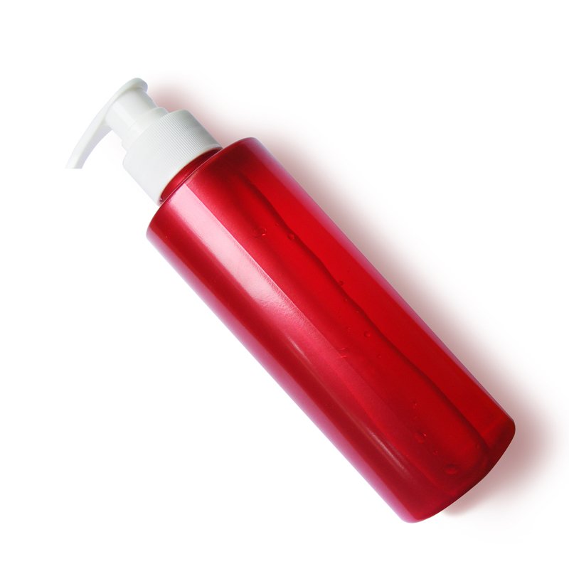 280ml PET Bottle