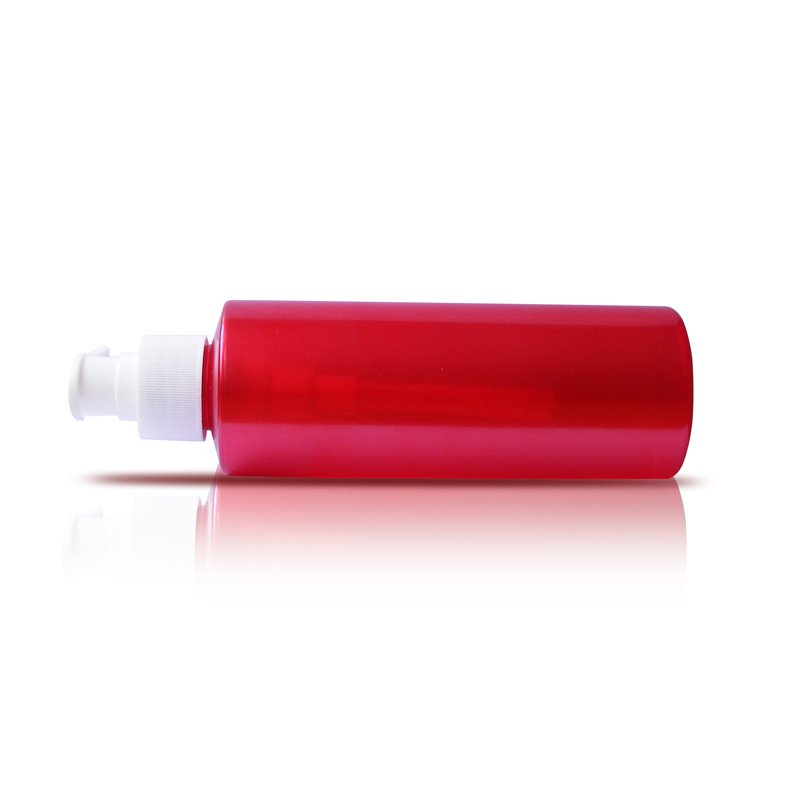 280ml PET Bottle